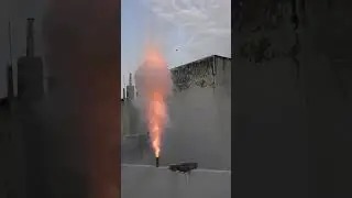 Sky shot test experiment#shortsviral #viral #trending#ytshorts #short#shorts