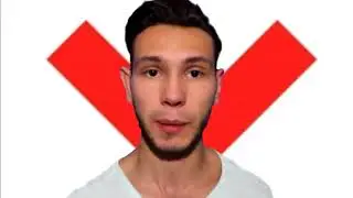 Как мальцев с кремлем воевал /наши дни