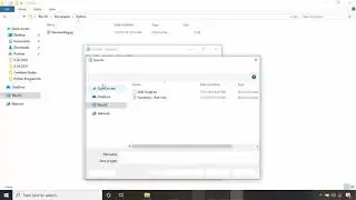 Python: File Handling - Part 1