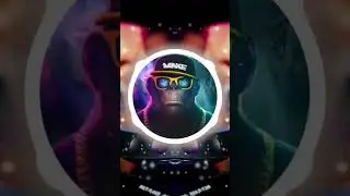 #music #lamejormusicaelectronica #musiccompilation #electronic #remix #musicamasescuchadas #musicmix
