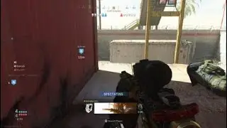 Hobita56 missing so many shots i cried