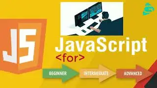 How JavaScript Works-Introduction to JavaScript