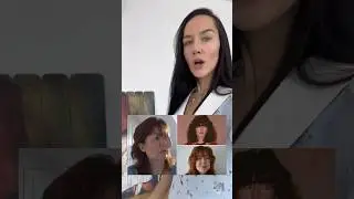 Филлеры в лицо безопасны ?
