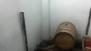 Погребок