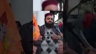 Real facts of our History 