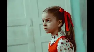 Рыцари не трусят. Фильм о фильме.