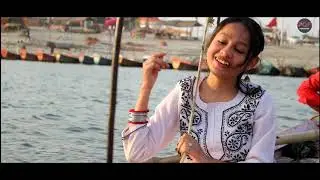 Swachh Kumbh Theme Song ft. Pahla Qadam Film Productions | Lyrics by TAHIR IQBAL