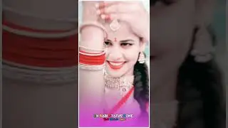 Nagpuri Status Video Love Story 💞 4k Status Full Nagpuri Status 💞 Whatsapp 