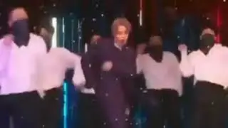 #bts