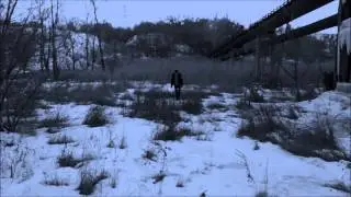 Alex_Hot-Отпусти (video version)