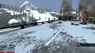 ASG Halo RP Adventures - Part 1 (1/2)