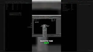 How To Create Bifrost Emitter