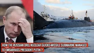 #RussianNavy