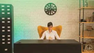 Scloud: 1C в облаке от 1085 рублей в месяц!