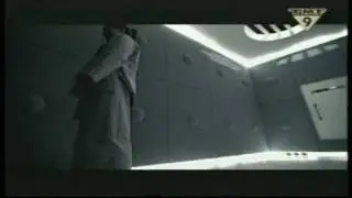 Starfighter - Apache