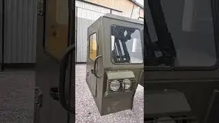 Кабина ТТ-4 новая изготовим под заказ 89609660608