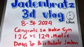 Boomm buak najud syn 129 129 YeHEY.Daog ta Bugha jud.Birthdate Jadenbrats Target.Kobra ta.Grats all