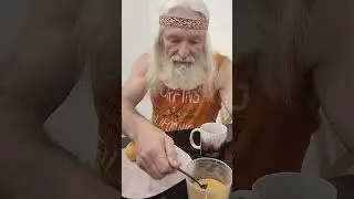 доброго здравьица