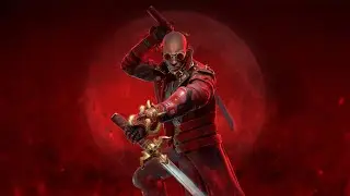 BATTLE PRIME VICTORIOUS GAMEPLAY, DON'T BLAME WHO WAS USE BOOSTER, BUT BLAME WHO CREATE BOOSTER IS.
