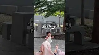 Diluar prediksi pilihannya zaline🤣🤣