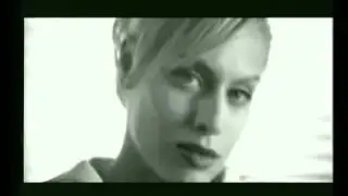 47 Depeche Mode   My Joy