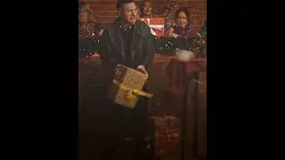 🎁🎅 