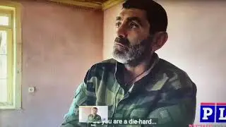 Кто будет проверять трусики армянские жёны 🤷‍♂️ով է ստուգելու վարտիք հայ կանայք