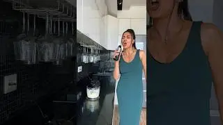 ГОТОВИМ ИНДЕЙКУ 🥩 #рецепты #индейкавдуховке #вкуснаяеда