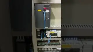 S A INDUSTRY AUTOMATION. CONTACT. +923464162377. MY GMAIL. shahzadaziz292@gmail.com