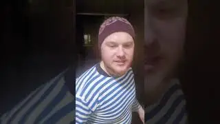 ПЕРВАЯ АРЕНДА