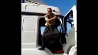 Bu kafadan istiyorum