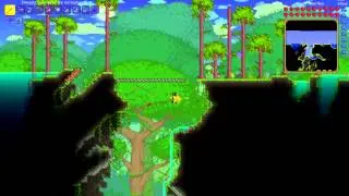 Terraria S.1 LP.18