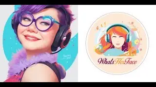 Interview with Jessica Hart