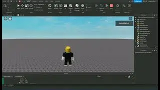 что такое массивы и как их использовать в Roblox Studio