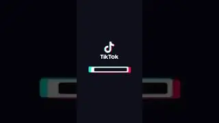 Пить сок 🧃😅
