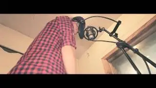 Трубадур - Прощай Оревуар