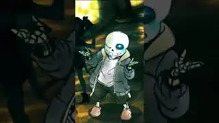 Sans Theme 