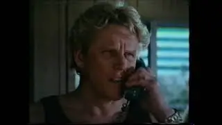 VHS-Trailers: 