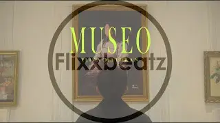 [FREE] Eliza Maturan - Museo (Ikaw Lang Ang Gustong Pagmasdan) (Rap Beat Instrumental Loop)