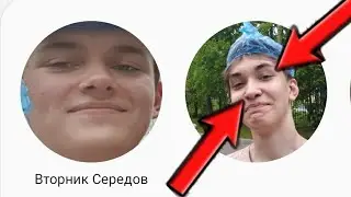 VLADIMIR WANTS REVENGE...