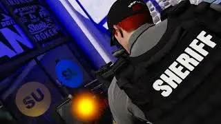 FiveM | Mac's Revolution