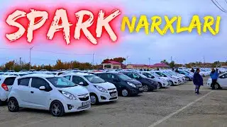 SPARK NARXLARI 2021 СПАРК НАРХЛАРИ 2021 SAMARQAND MOSHINA BOZORI 2021 САМАРКАНД МОШИН БОЗОР 2021