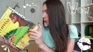 Фавориты месяца 👦🏻👦🏻