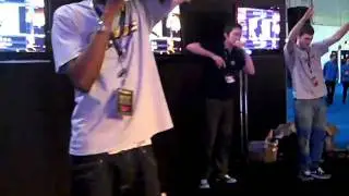 defjamrapstar2
