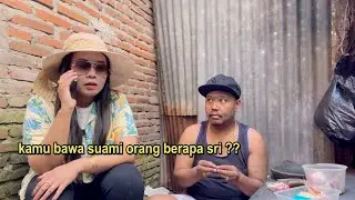 lamunan
