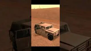 #gta #sanandreas #android #special #force#callofduty  #mod #shorts #games #mobile #kanala #aboneol