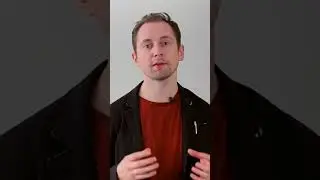 🔴У тебя не купят. Ты делаешь простые ошибки. Я помогаю экспертам, Го на консультацию пиши  в личку.