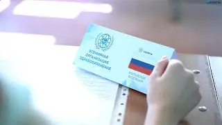 Модель ООН XXI века в ЮЗГУ