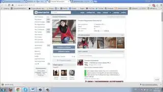 БРЕЛКИ на ЗАКАЗ. Итоги конкурса 29 03 2015