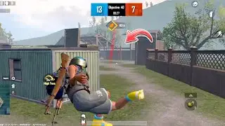 😱Pubg Lite  | How To Fix Crash In Pubg Mobile Lite | Pubg Lite Crash Problem Solution 🔥 CHALLENGE VS